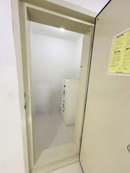 Beacon Heights (D12), Condominium #574241681